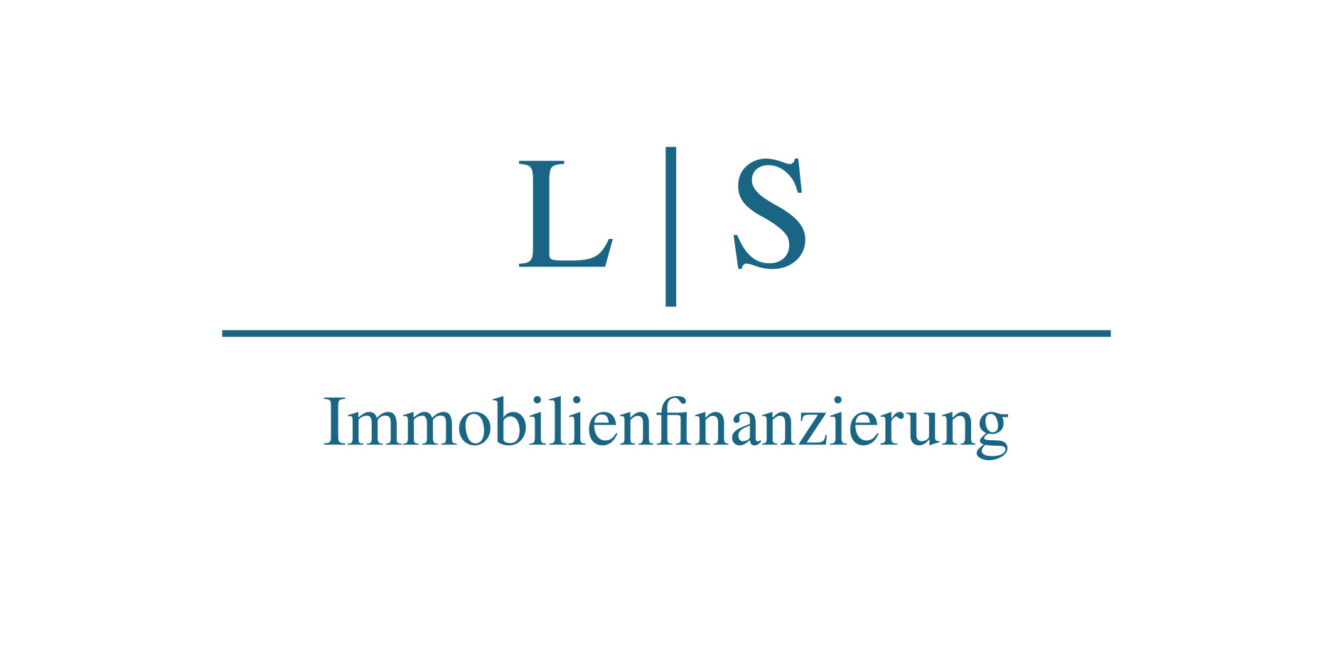 Lukas Stevens Immobilienfinanzierung